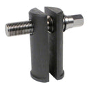 Whites Steering Stem Bearing Race Removal Tool