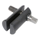 Whites Steering Stem Bearing Race Removal Tool