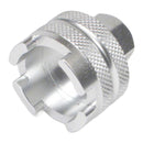 Whites Compression Bolt Removal Tool