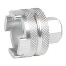 Whites Compression Bolt Removal Tool