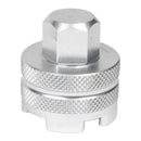Whites Compression Bolt Removal Tool