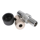 Whites Jet Wrench - 6MM & 8MM