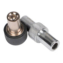 Whites Jet Wrench - 6MM & 8MM