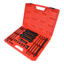 Whites Crankcase Separator Tool