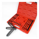 Whites Crankcase Separator Tool