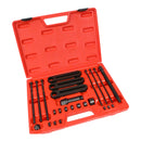 Whites Crankcase Separator Tool