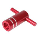 Whites Shock Bladder Puller