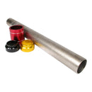 Whites Steering Bearing Installation Tool