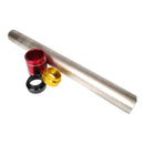 Whites Steering Bearing Installation Tool