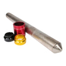Whites Steering Bearing Installation Tool