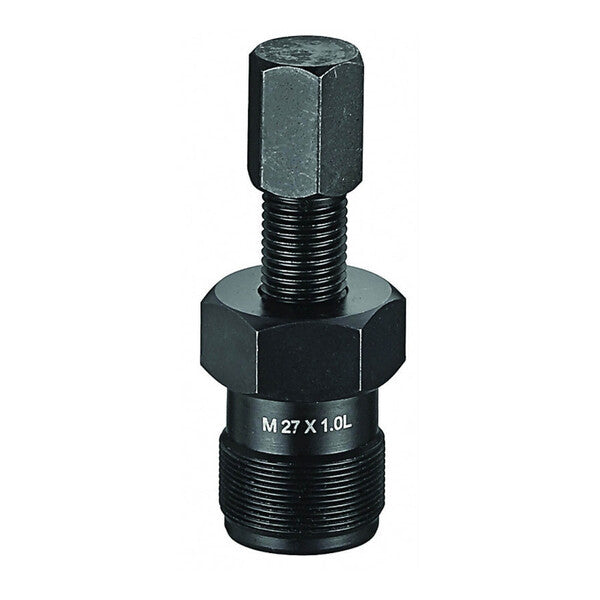 Whites Flywheel Puller 27mm X 1.0 L/h Ext Thread