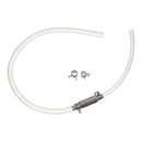 Whites Motorcycle Brake Bleeder