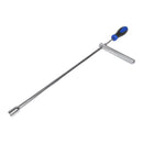 Whites Carburettor Adjustment Tool