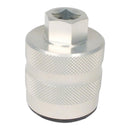 Whites Fork Cap Tool Ohlins