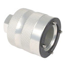 Whites Fork Cap Tool Ohlins