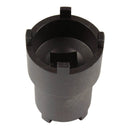 Whites Clutch Locknut Tool 25 X 30MM