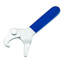 Whites Shock Preload Adjusting Tool Fits 35mm-75mm
