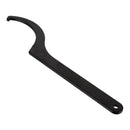 Whites Chain Adjusting Tool - Single Sided S/arm