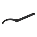 Whites Chain Adjusting Tool - Single Sided S/arm