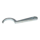 Whites Valve Shim Tool - For Honda