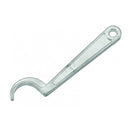 Whites Valve Shim Tool ; Suzuki & Yam