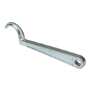 Whites Valve Shim Tool ; Suzuki & Yam
