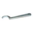 Whites Valve Shim Tool ; Suzuki & Yam
