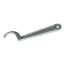 Whites Valve Shim Tool ; Suzuki & Yam