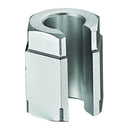 Whites Fork Seal Head Tool (for Bpf)