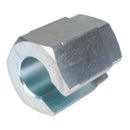 Whites Fork Seal Head Tool (for Bpf)