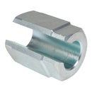 Whites Fork Seal Head Tool (for Bpf)