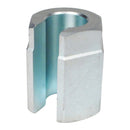 Whites Fork Seal Head Tool (for Bpf)