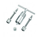 Whites Cam Gear Remove & Install Tool