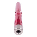Whites Axle Drift Tool