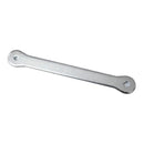 Whites Valve Adjustment Tool