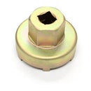 Whites Seal /bearing Retainer Tool - 44MM