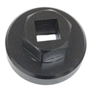 Whites Fork Cap Socket