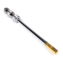 Whites Shock Spanner Punch Tool
