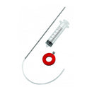 WMP Fork Oil Level Tool