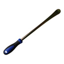 Whites Tyre Lever 16.5"