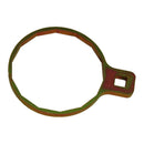 Whites Slim Oil Filter Wrench (14flute) Hd
