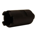 Whites Atv Swing Arm Tool