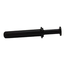 Whites Axle Removal Tool KTM 950-990 Adventure