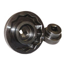 WMP Front & Rear Wheel Nut Tool Mv