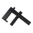 Whites Carburettor Float Level Gauge