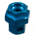 Whites Seal Bolt Removal Tool