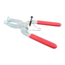 Whites Adj. Piston Ring Installer (3/64" To 1/4" Thick)