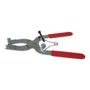 Whites Adj. Piston Ring Installer (3/64" To 1/4" Thick)