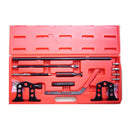 WMP UNIVERSAL VALVE REPAIR SET