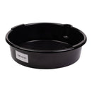 Whites Oil Drain Pan 6 Litre